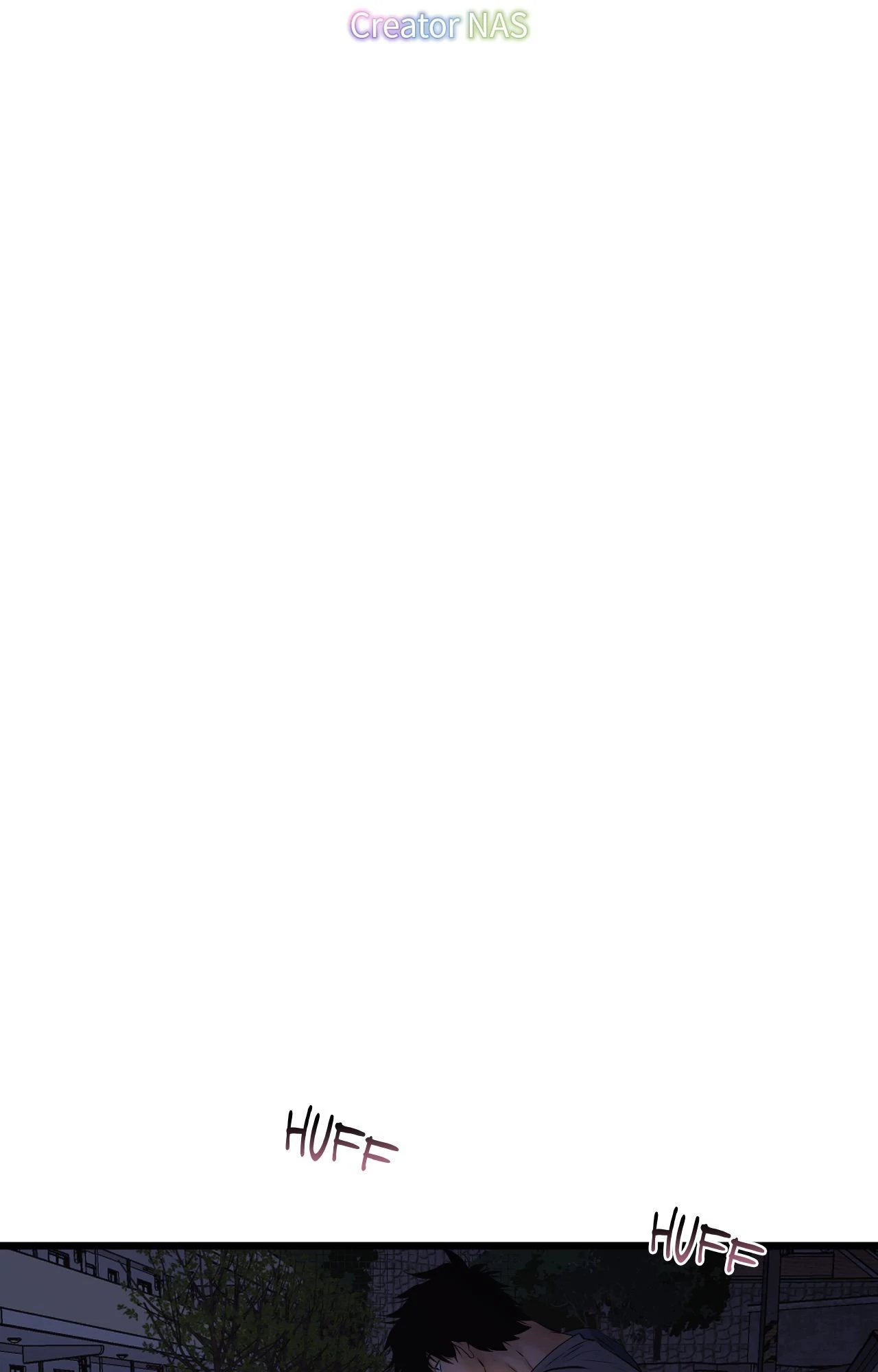 Where the Heart Is Chapter 48 page 1