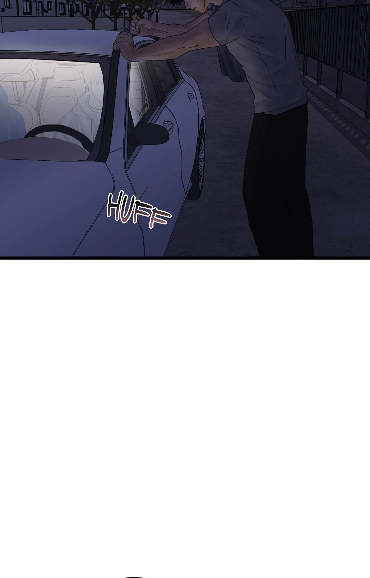 Where the Heart Is Chapter 48 page 2