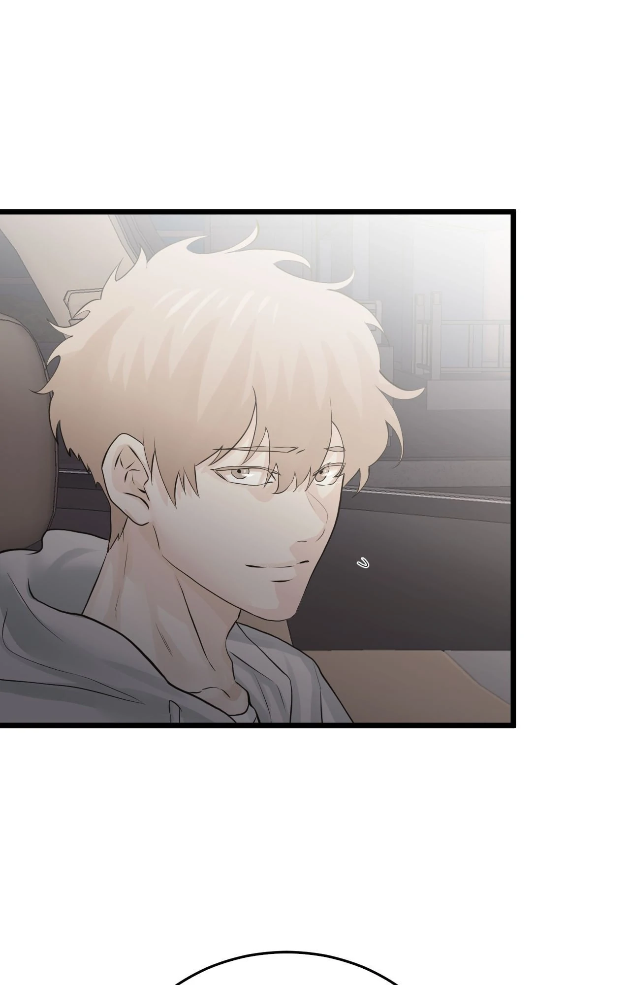 Where the Heart Is Chapter 48 page 31