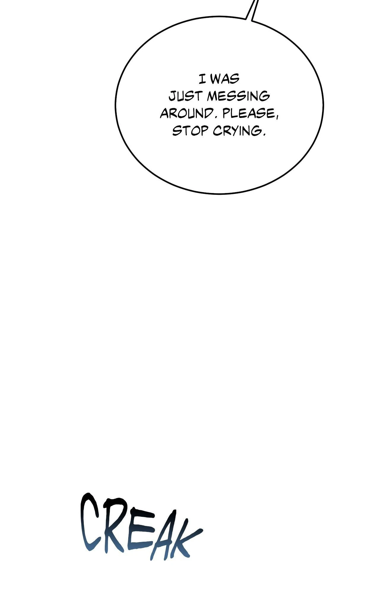 Where the Heart Is Chapter 48 page 33