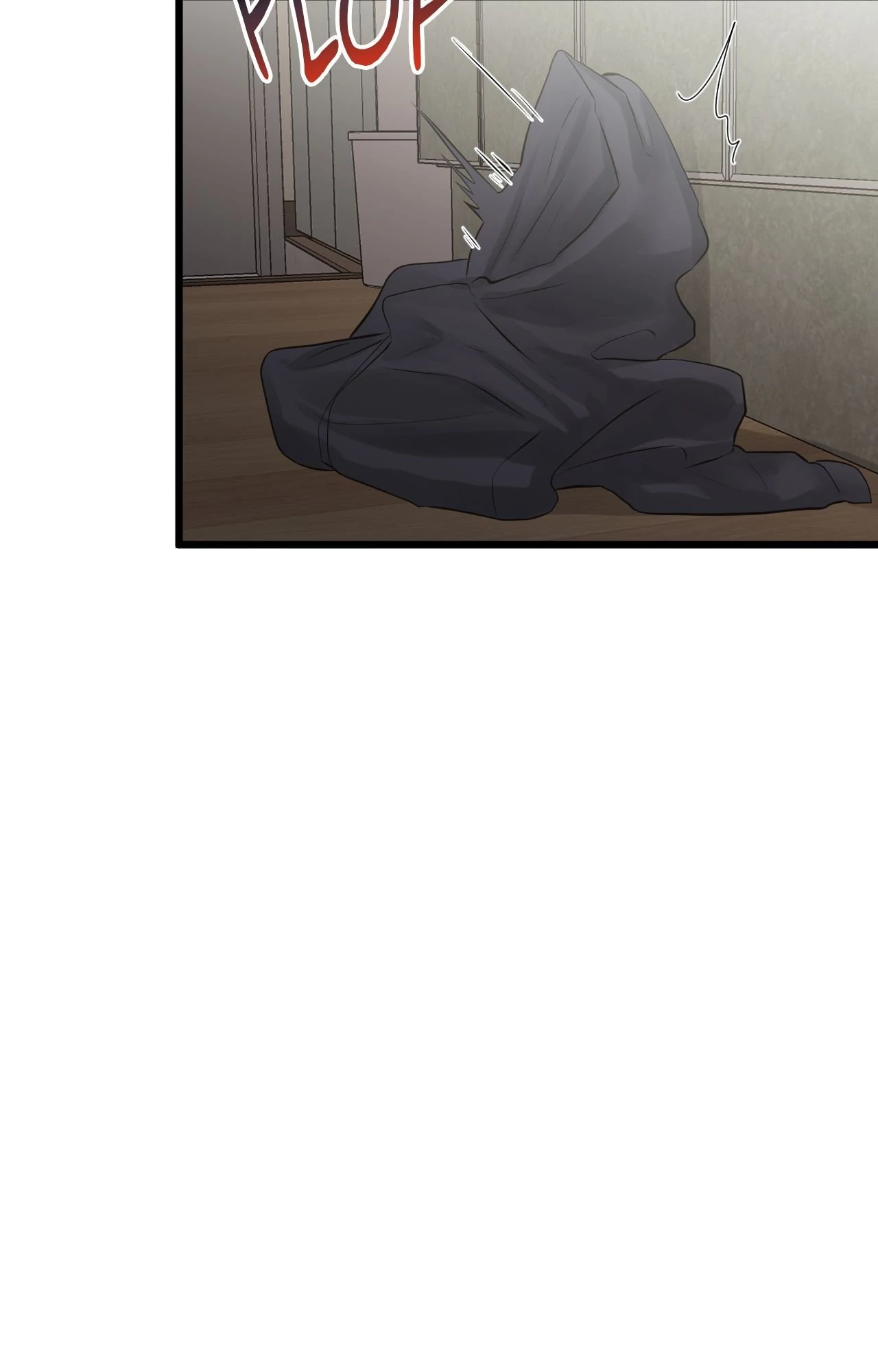 Where the Heart Is Chapter 48 page 35