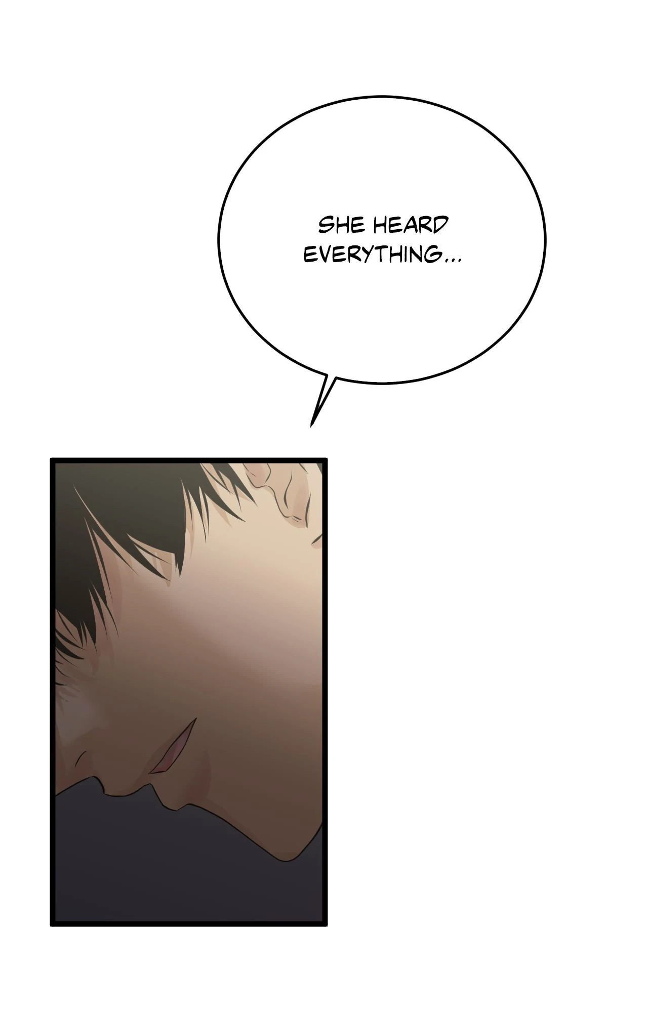 Where the Heart Is Chapter 48 page 41