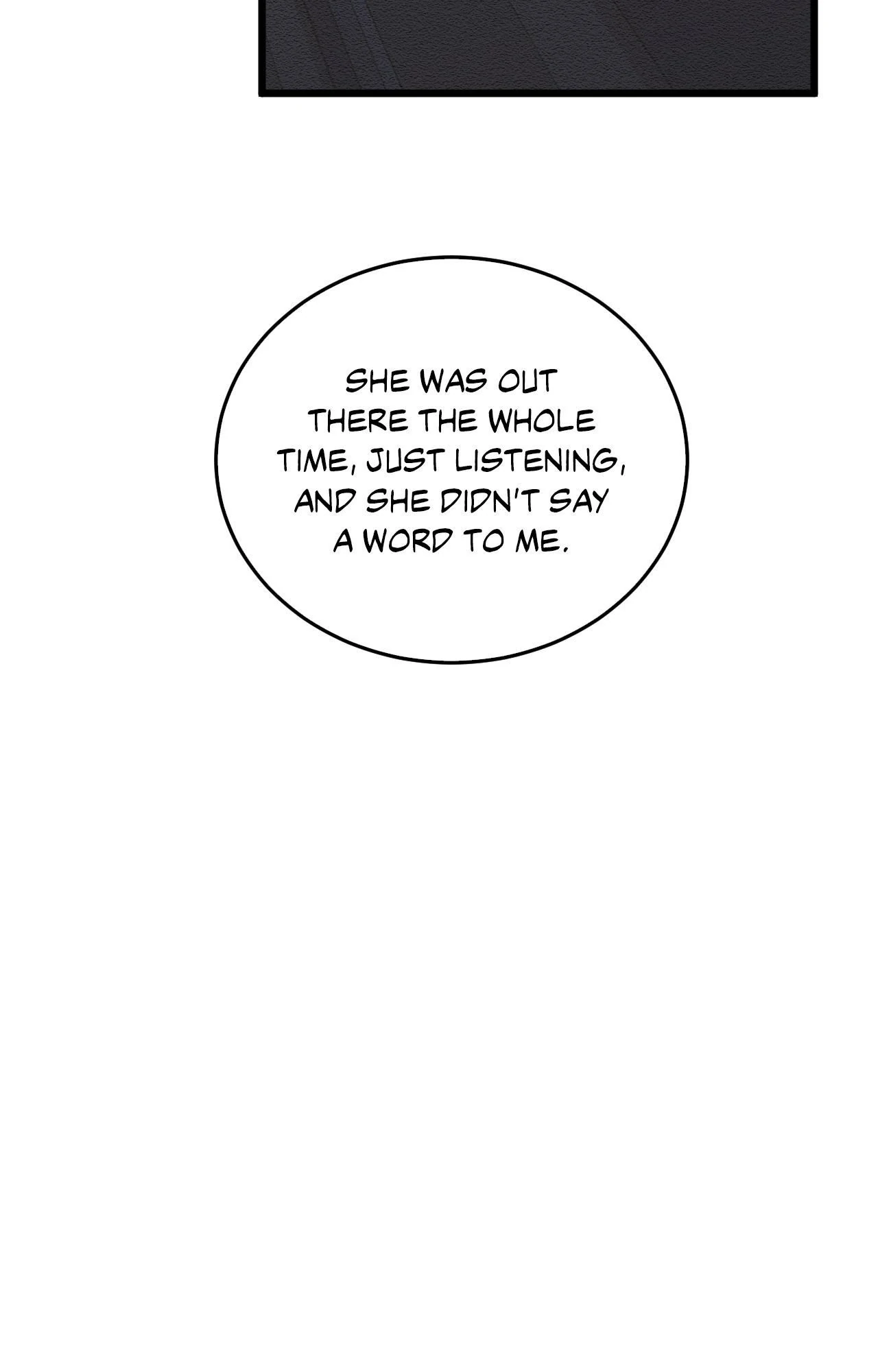 Where the Heart Is Chapter 48 page 43
