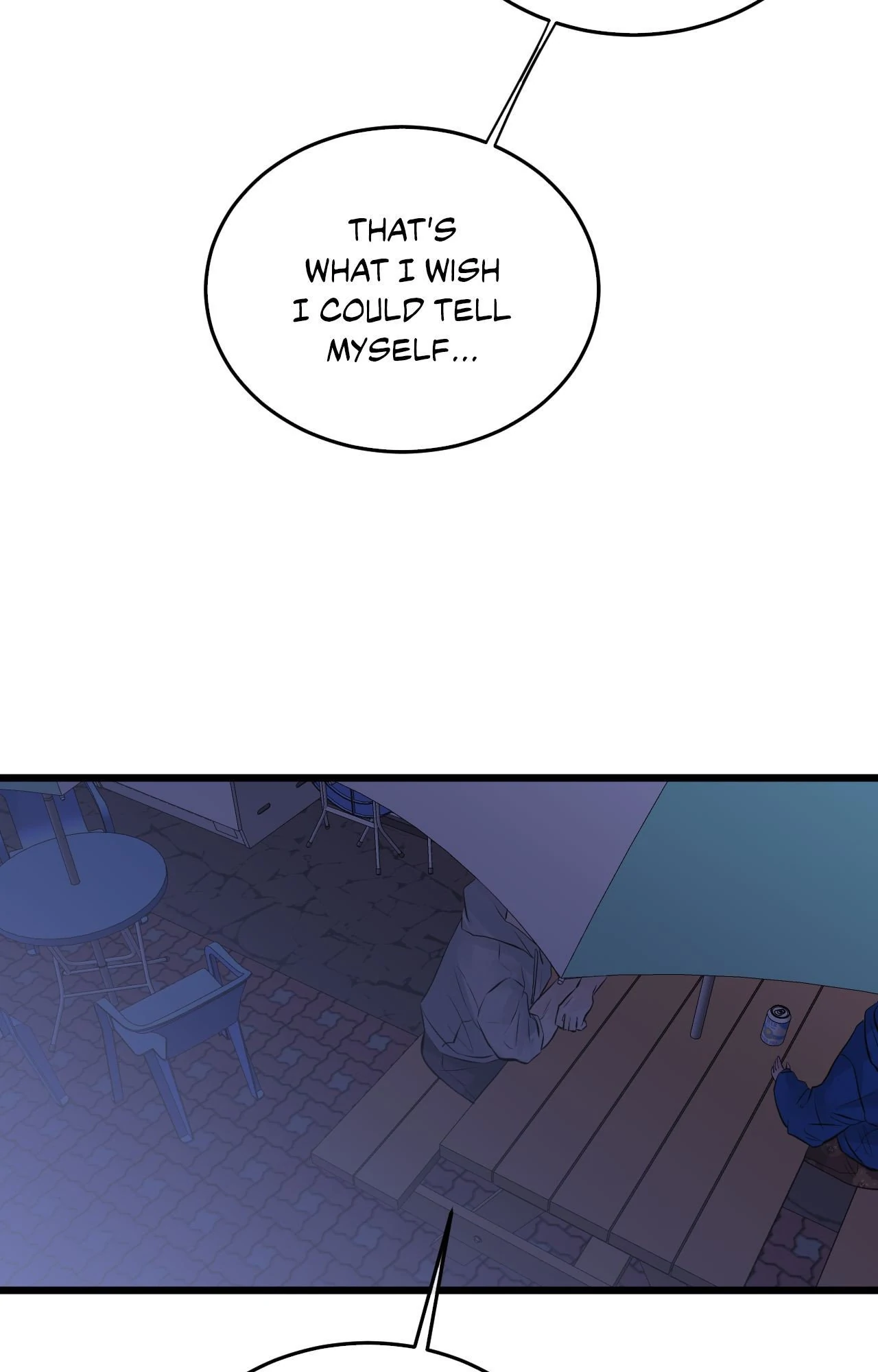 Where the Heart Is Chapter 48 page 55