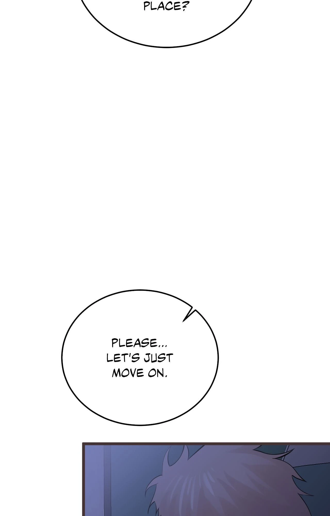 Where the Heart Is Chapter 48 page 61