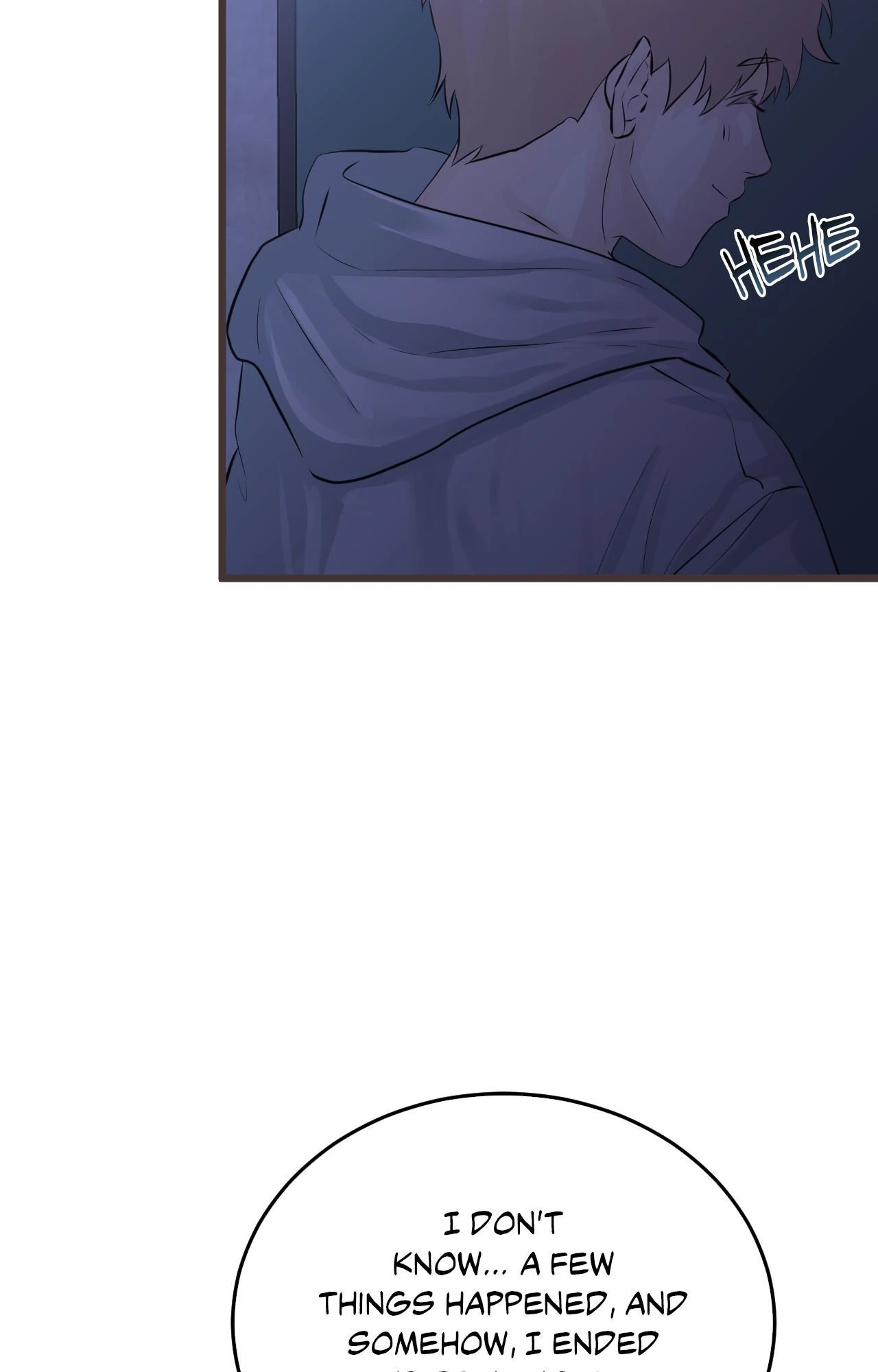 Where the Heart Is Chapter 48 page 62