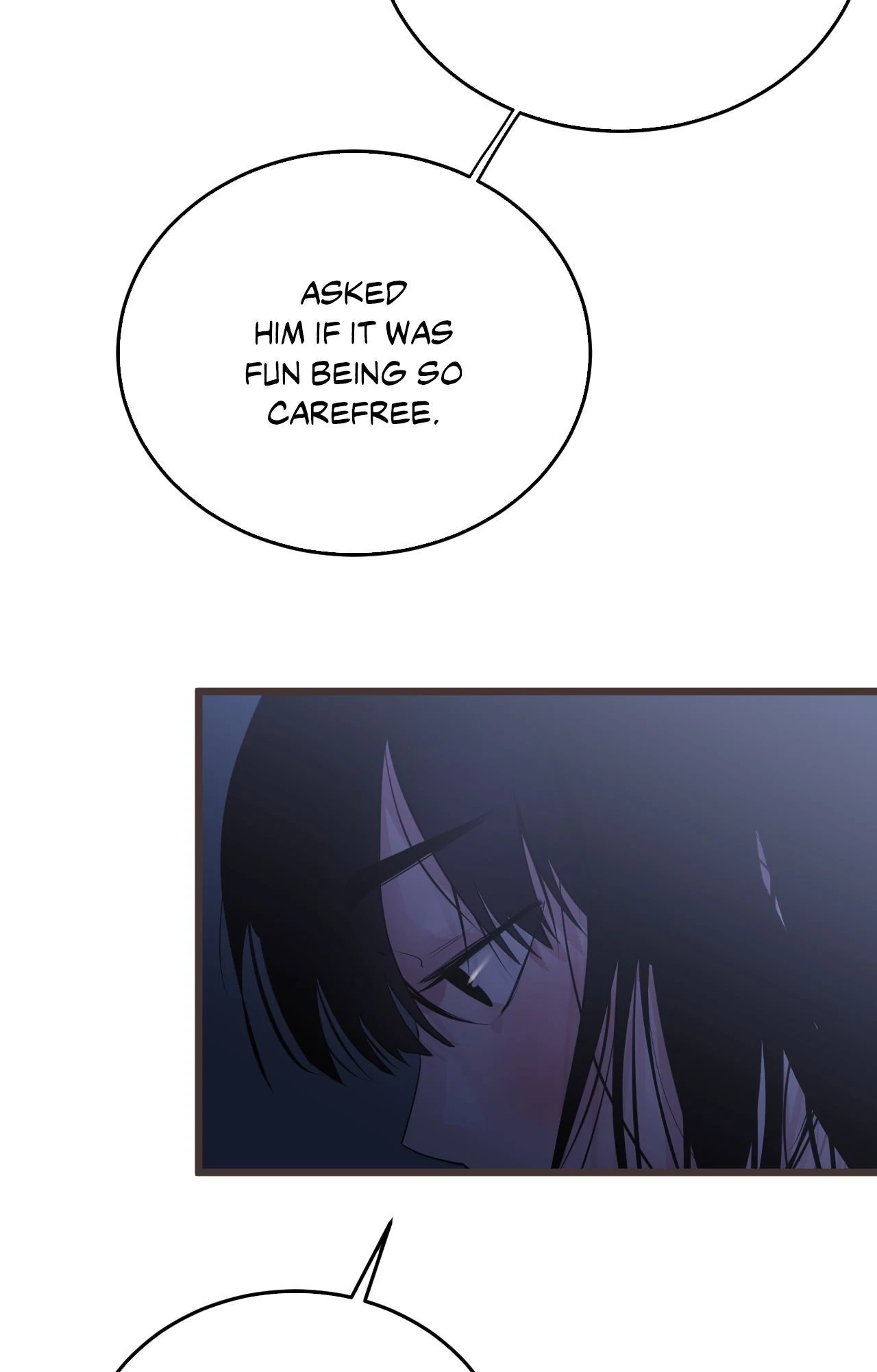 Where the Heart Is Chapter 48 page 64