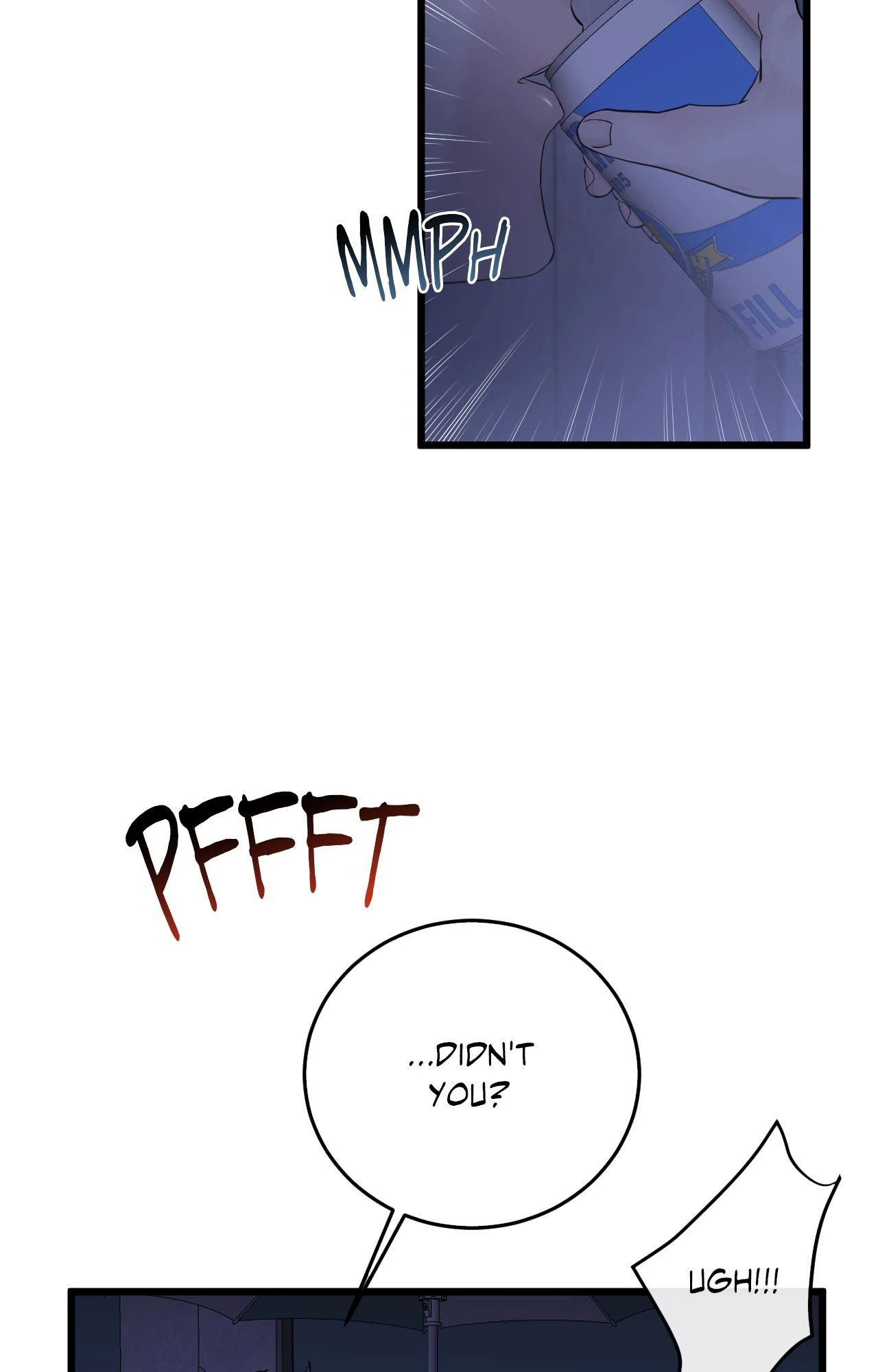 Where the Heart Is Chapter 48 page 67
