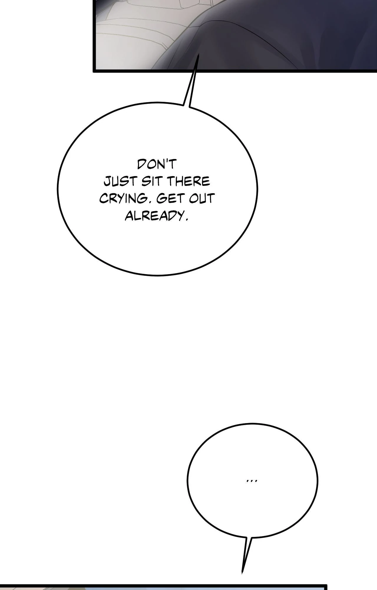 Where the Heart Is Chapter 48 page 6