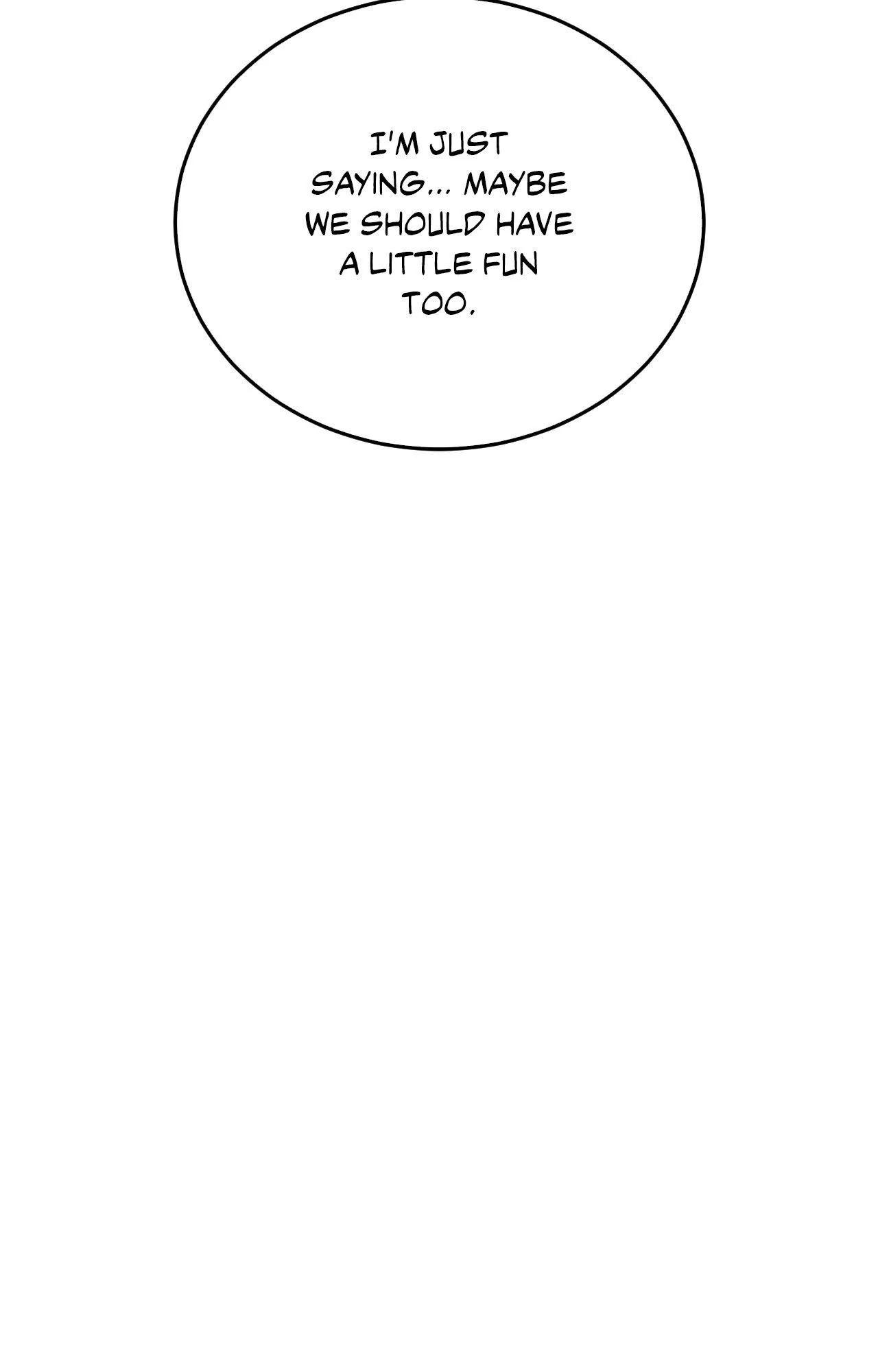 Where the Heart Is Chapter 48 page 77