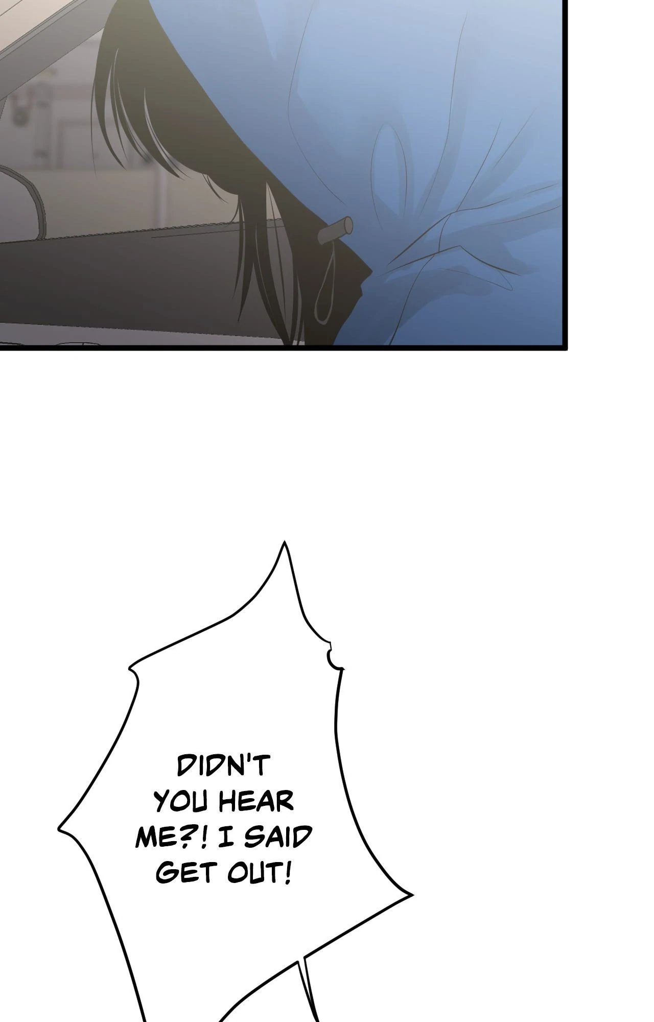 Where the Heart Is Chapter 48 page 7