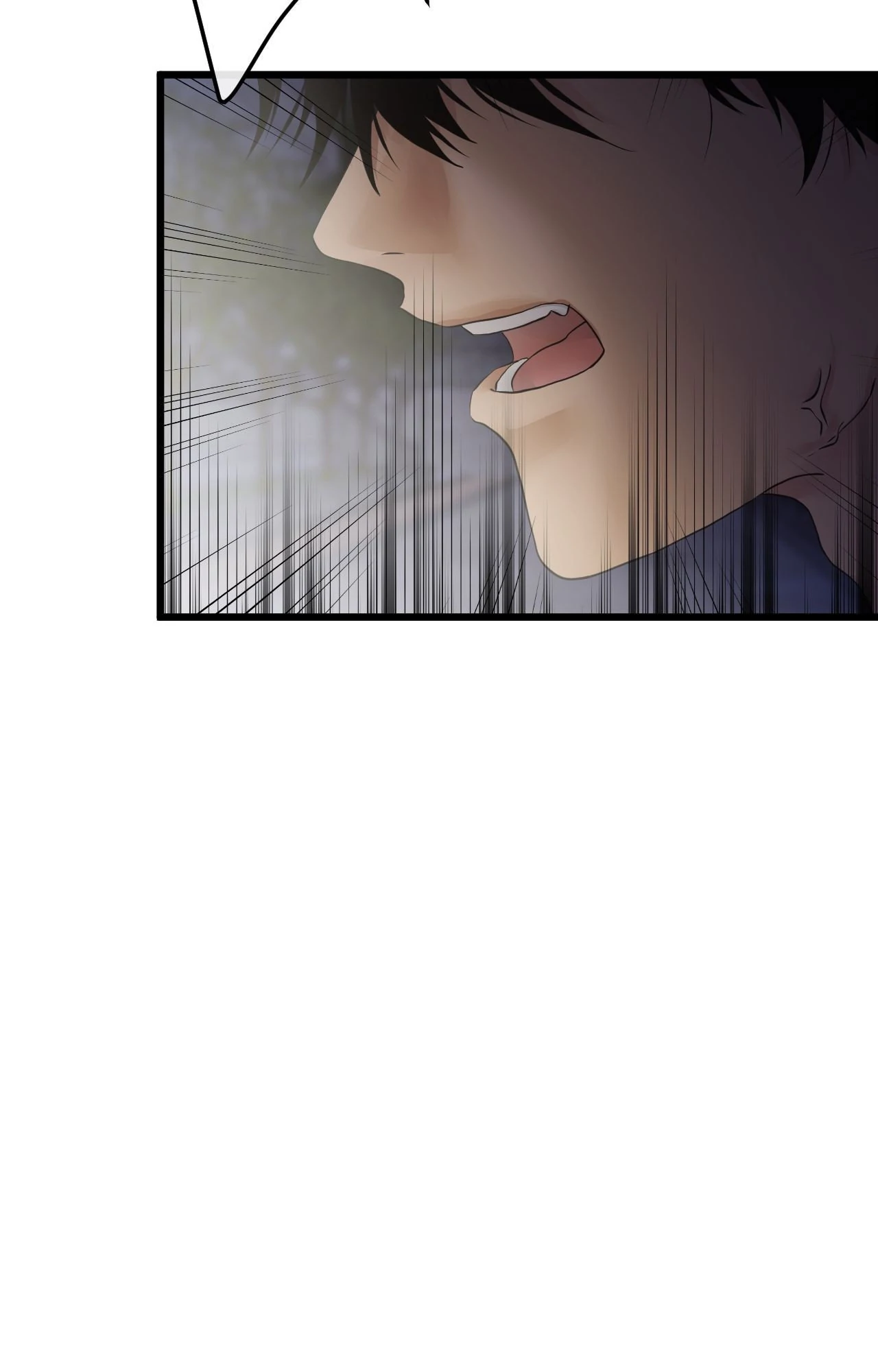 Where the Heart Is Chapter 48 page 8