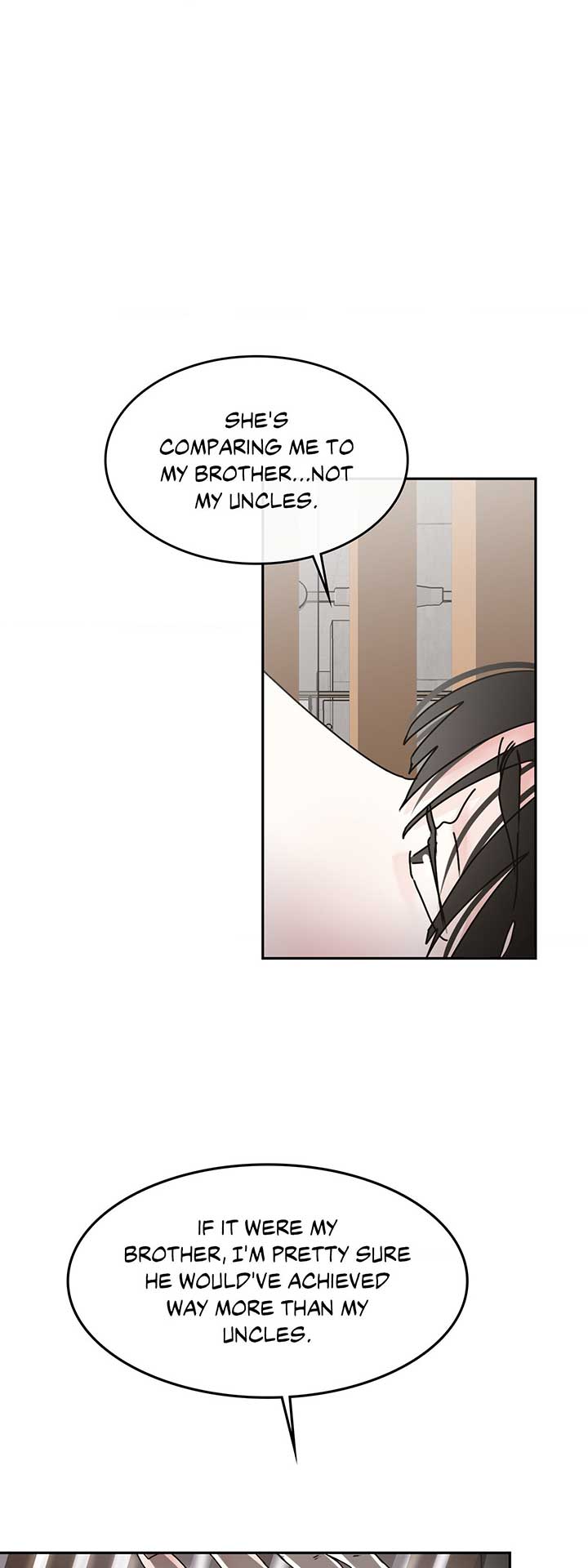 Where the Heart Is Chapter 7 page 15