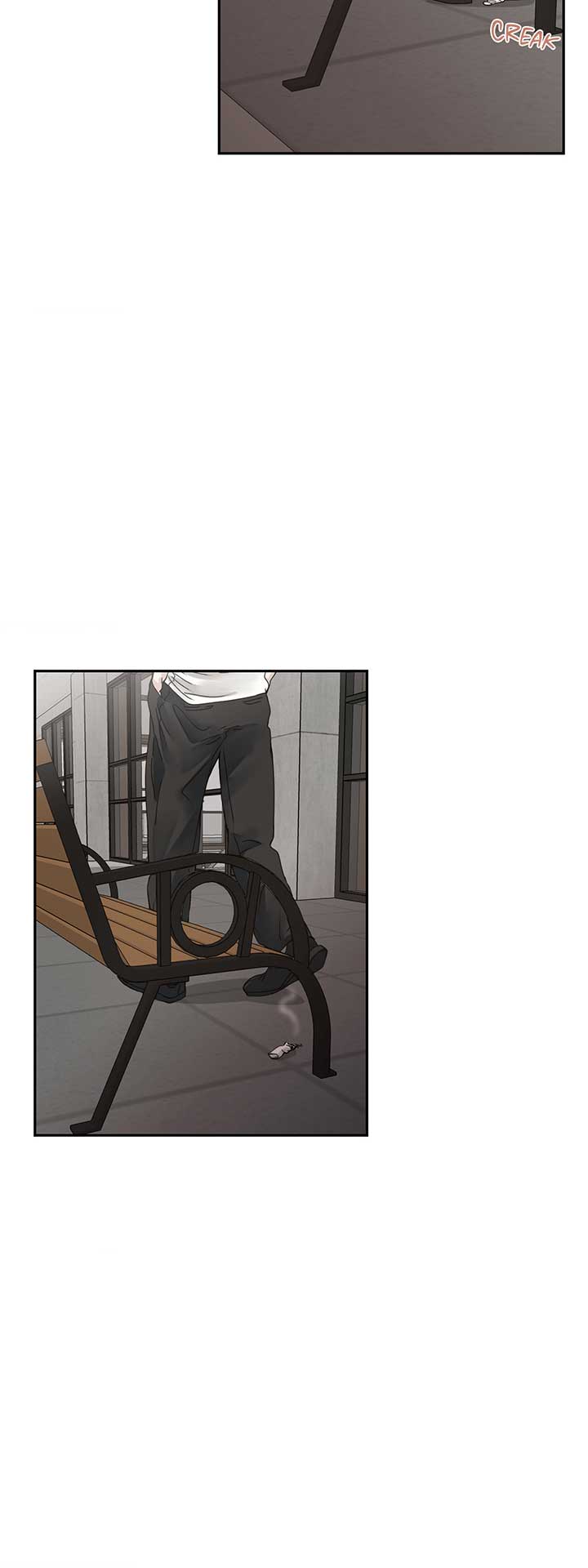 Where the Heart Is Chapter 7 page 22