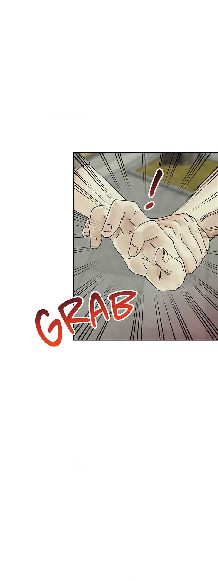 Where the Heart Is Chapter 7 page 32