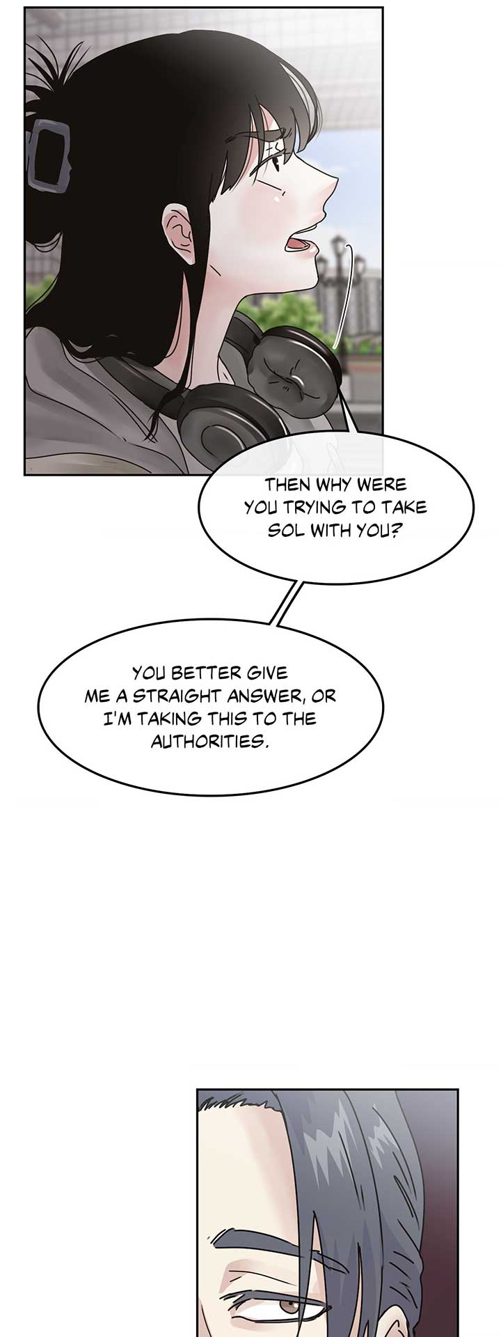 Where the Heart Is Chapter 7 page 37