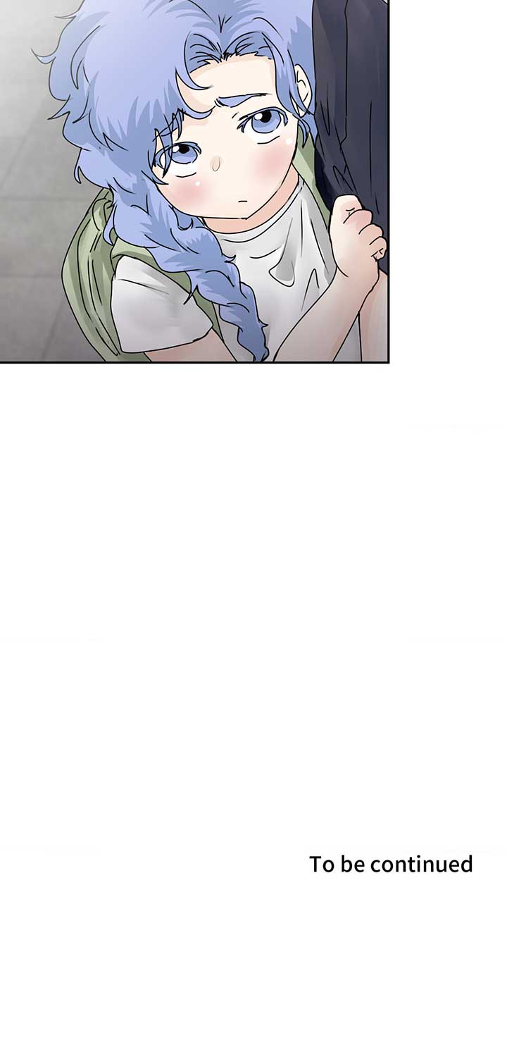 Where the Heart Is Chapter 7 page 41