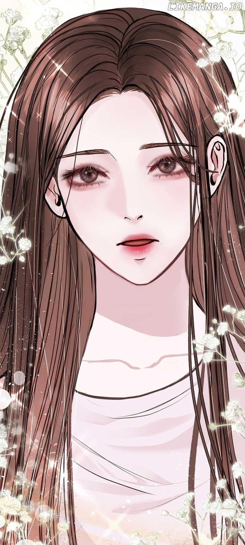 White Scandal Chapter 21 page 6