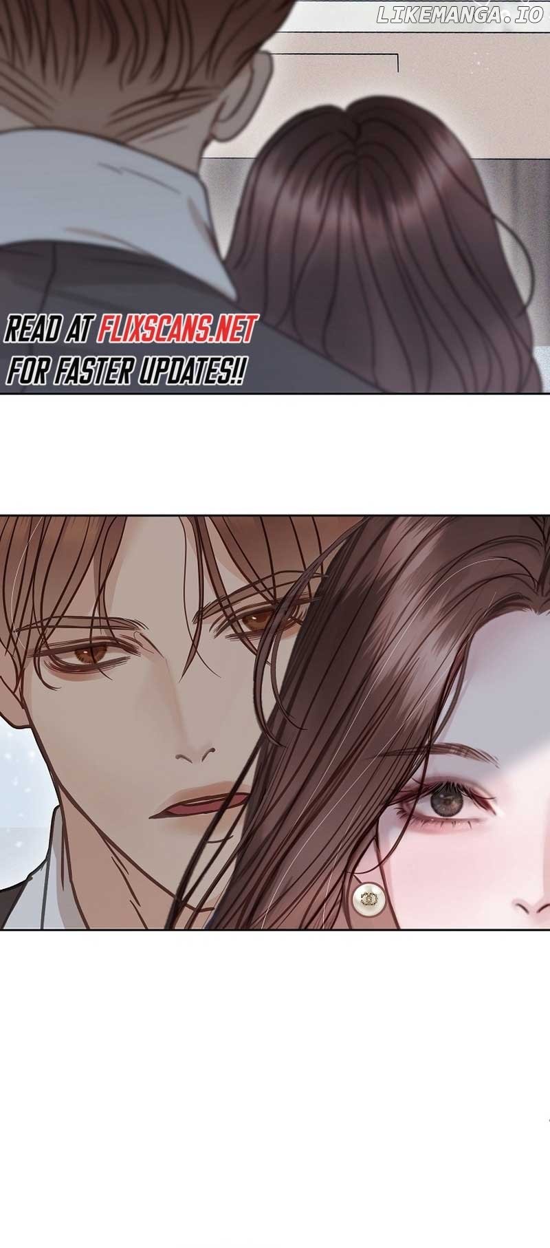 White Scandal Chapter 22 page 29