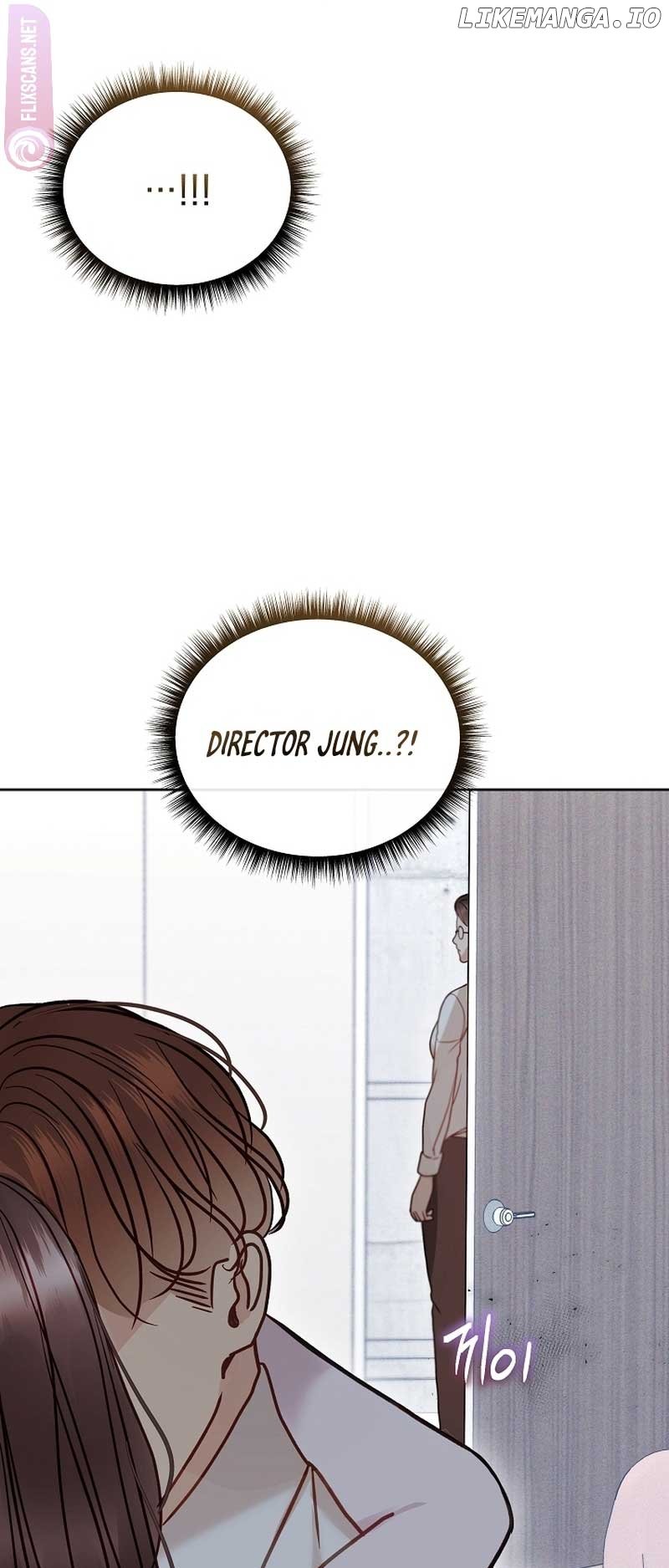 White Scandal Chapter 22 page 42