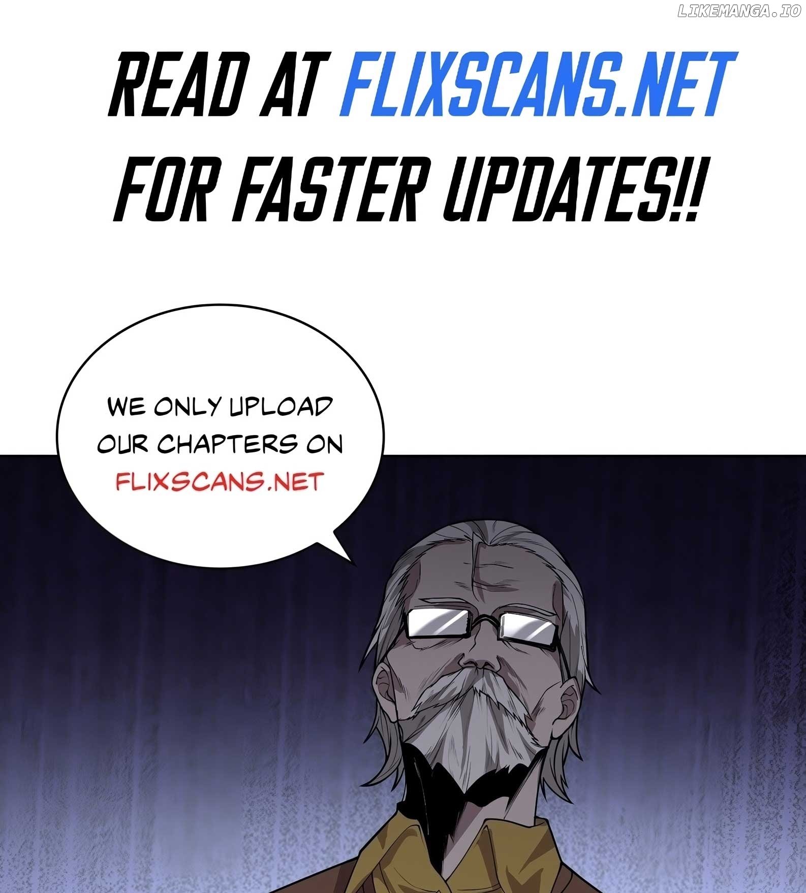 White Scandal Chapter 22 page 52
