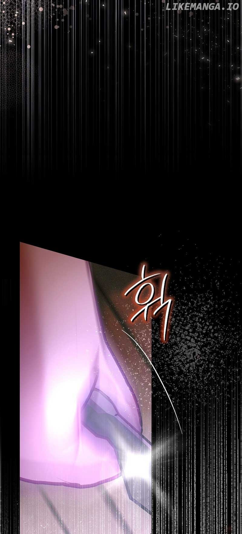 White Scandal Chapter 32 page 25