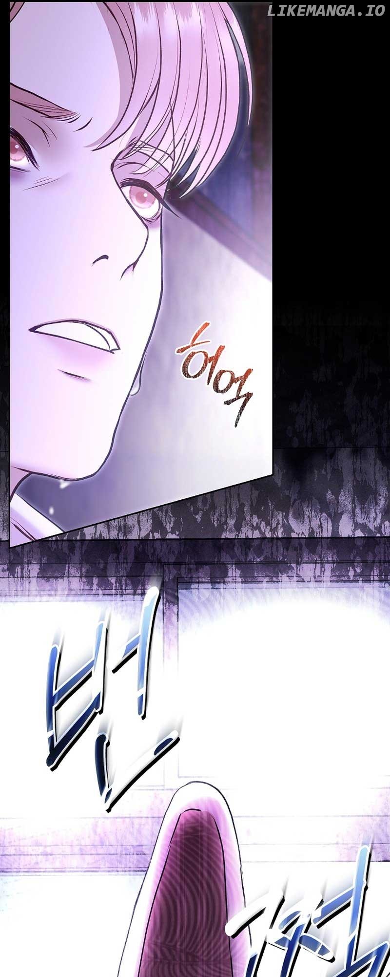 White Scandal Chapter 32 page 33