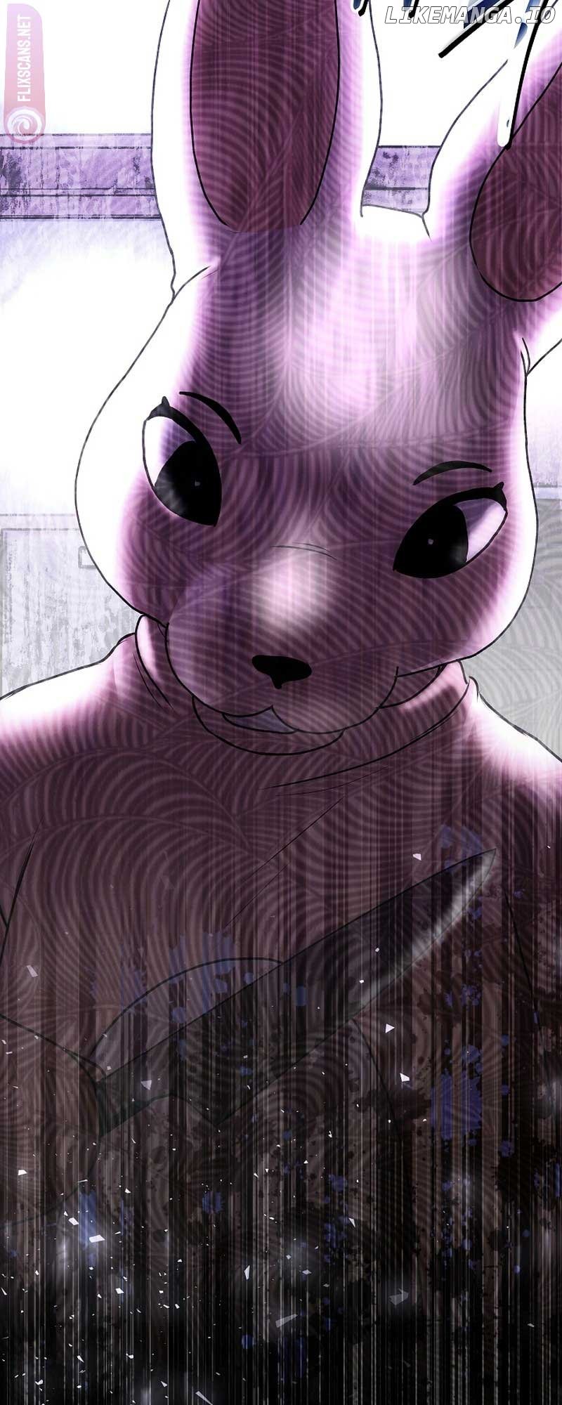White Scandal Chapter 32 page 34