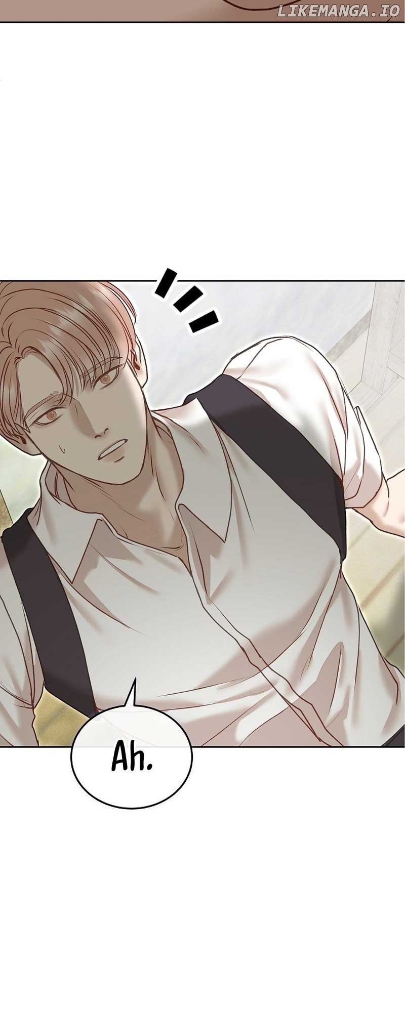 White Scandal Chapter 32 page 37