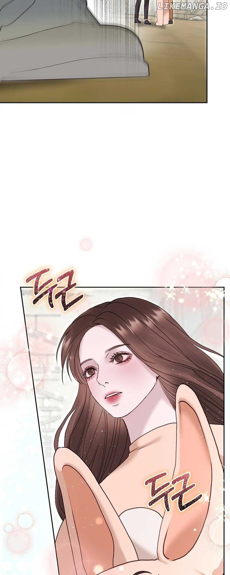 White Scandal Chapter 32 page 4