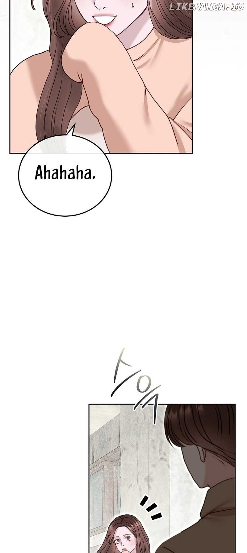 White Scandal Chapter 32 page 63