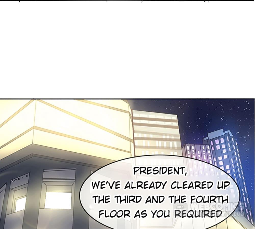 Who Is My Perfect Match? Chapter 13 page 10