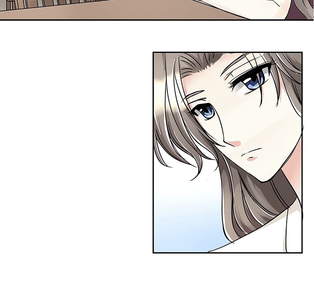 Who Is My Perfect Match? Chapter 13 page 2