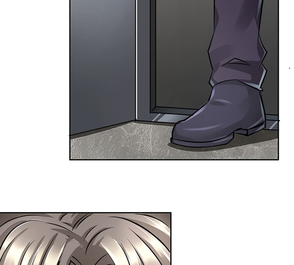 Who Is My Perfect Match? Chapter 13 page 29