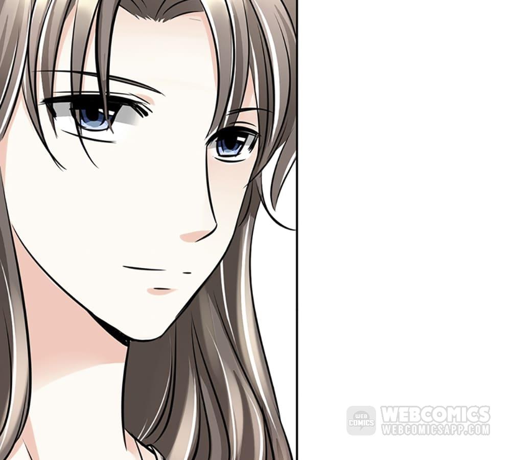 Who Is My Perfect Match? Chapter 13 page 30