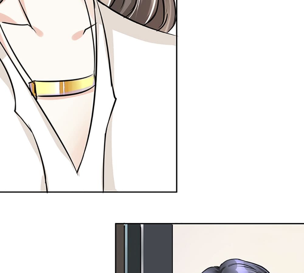 Who Is My Perfect Match? Chapter 13 page 31