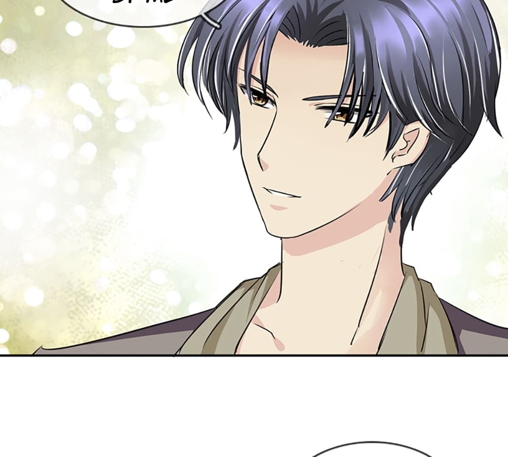 Who Is My Perfect Match? Chapter 13 page 37