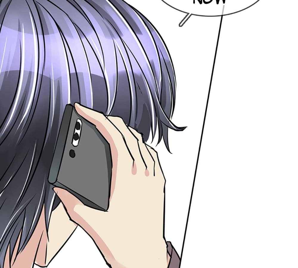 Who Is My Perfect Match? Chapter 13 page 41