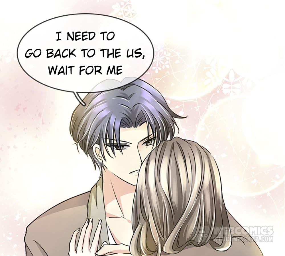 Who Is My Perfect Match? Chapter 13 page 46