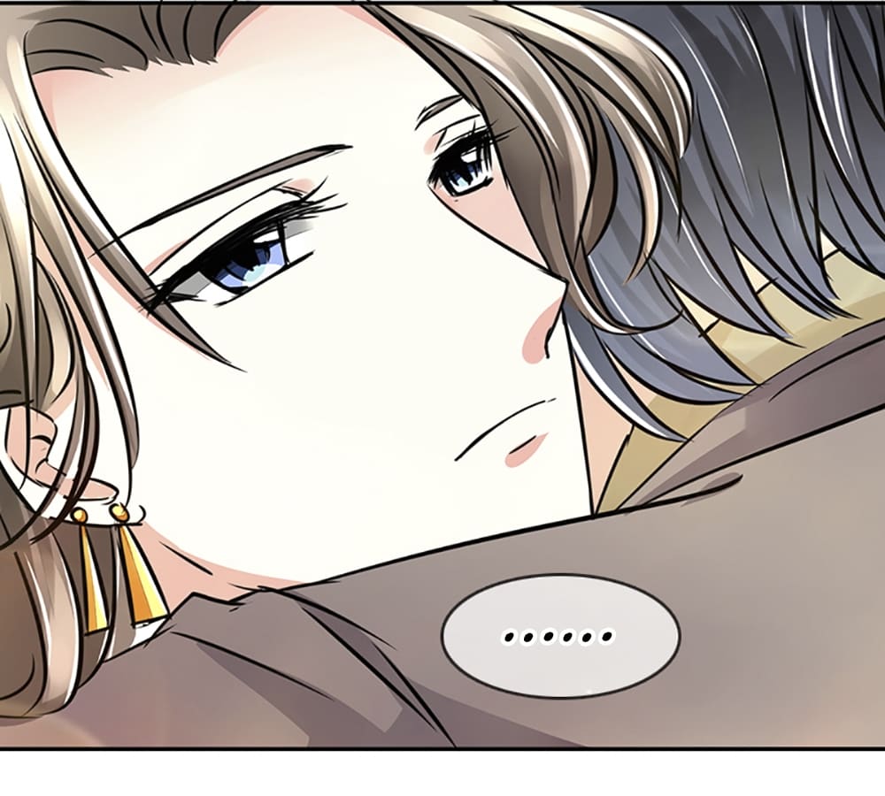 Who Is My Perfect Match? Chapter 13 page 48