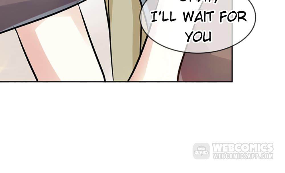 Who Is My Perfect Match? Chapter 13 page 50