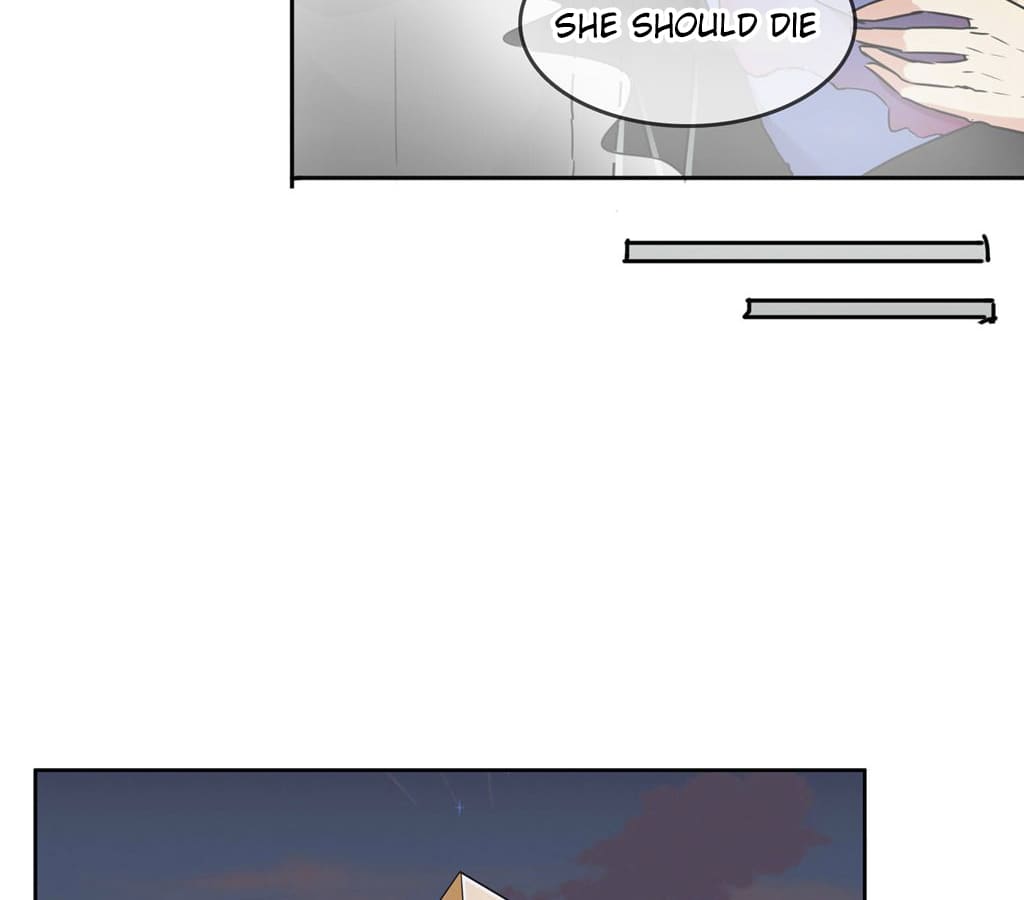 Who Is My Perfect Match? Chapter 20 page 10