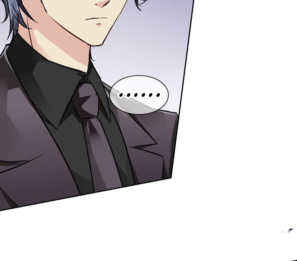 Who Is My Perfect Match? Chapter 20 page 33
