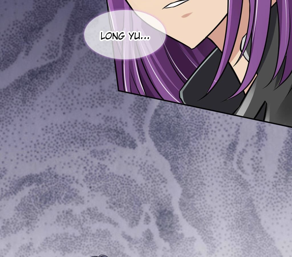 Who Is My Perfect Match? Chapter 20 page 42