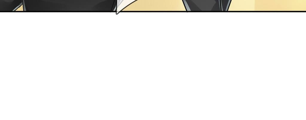 Who Is My Perfect Match? Chapter 20 page 46