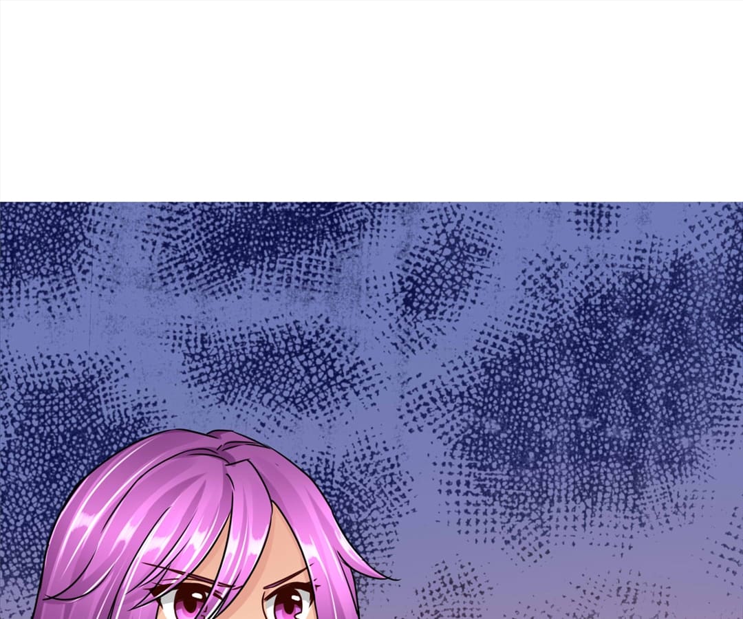 Who Is My Perfect Match? Chapter 21 page 17