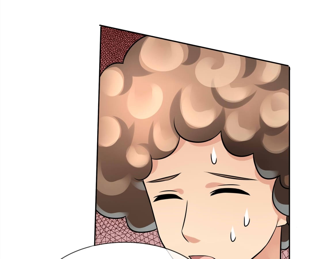 Who Is My Perfect Match? Chapter 21 page 24