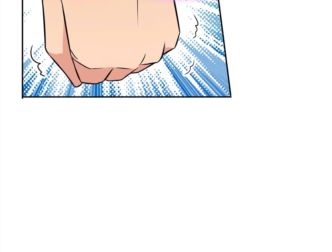 Who Is My Perfect Match? Chapter 21 page 31
