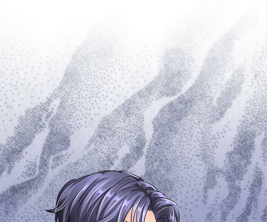 Who Is My Perfect Match? Chapter 21 page 5