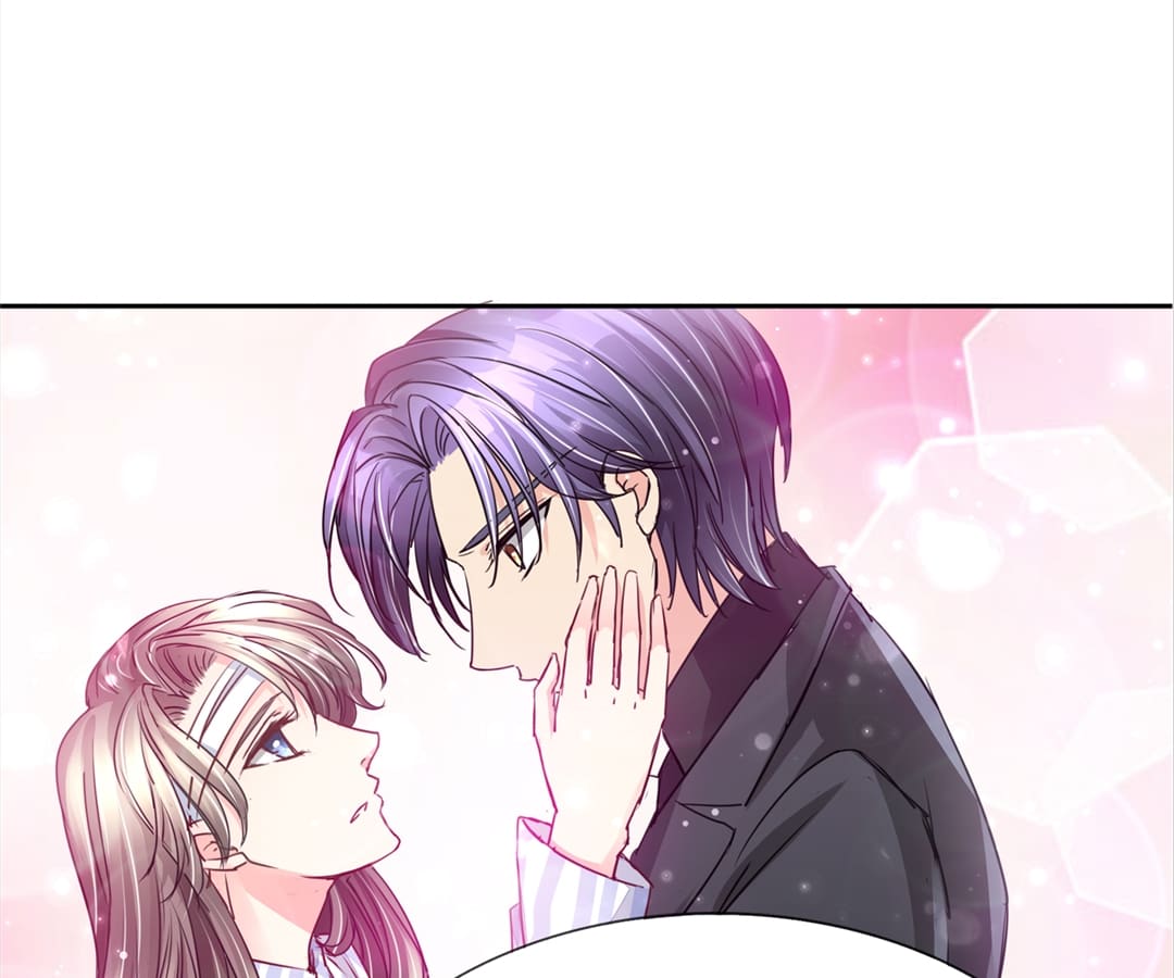 Who Is My Perfect Match? Chapter 26 page 12
